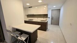 Flamingo Valley (D15), Condominium #629783841